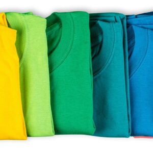 Camisa blanca Adidas